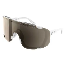 poc-devour-wide-fit-zonnebril