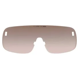 poc-elicit-replacement-lenses