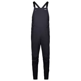 poc-essential-mtb-bukser