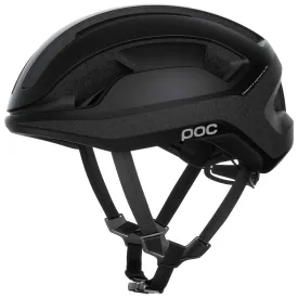 poc-omne-lite-wide-fit-helm
