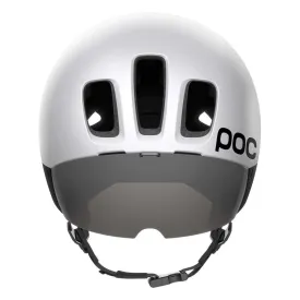 poc-capacete-procen-air