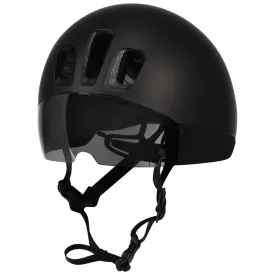 poc-procen-air-helmet