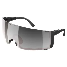 poc-propel-sonnenbrille