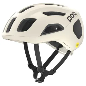 poc-ventral-air-mips-helmet