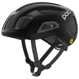 poc-ventral-air-wide-fit-mips-helm