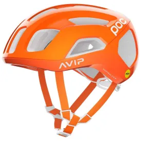 poc-ventral-air-wide-fit-mips-helm