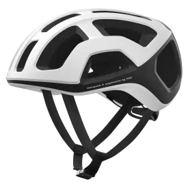 poc-ventral-lite-helmet
