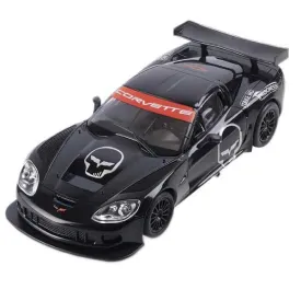 scx-cotxe-corvette-c6r-skull-1:32