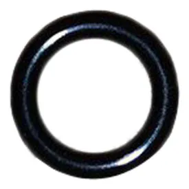 fischer-panda-ea300-o-ring-pakking
