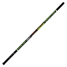 maver-monster-carp-mini-extension-库竿