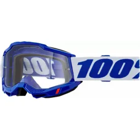 100percent-accuri-2-goggles