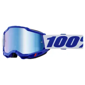 100percent-accuri-2-goggles