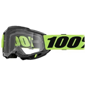 100percent-mascara-accuri-2