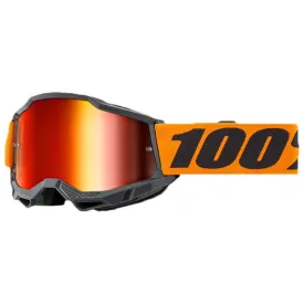 100percent-accuri-2-goggles