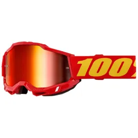 100percent-accuri-2-goggles