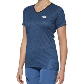 100percent-airmatic-kurzarm-enduro-trikot