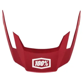 100percent-altec-helmet-spare-visor