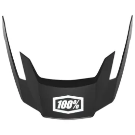 100percent-altec-helmet-spare-visor