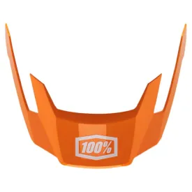 100percent-altec-helmet-spare-visor