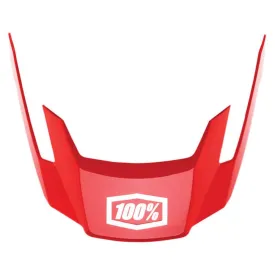 100percent-altec-helmet-spare-visor