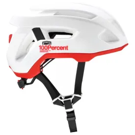 100percent-altis-helm