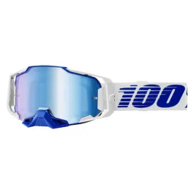 100percent-lunettes-armega