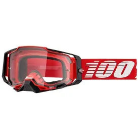 100percent-armega-bril