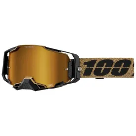 100percent-armega-hiper-brille