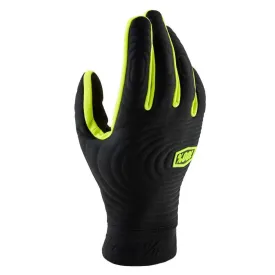100percent-brisker-xtreme-gloves