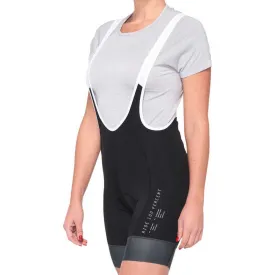 100percent-exceeda-fietsbroek