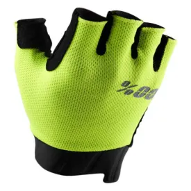 100percent-exceeda-gel-kurze-handschuhe