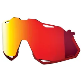 100percent-hypercraft-xs-erstatningslinser