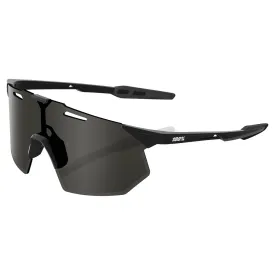 100percent-hypercraft-sq-sunglasses