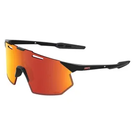 100percent-oculos-de-sol-hypercraft-sq