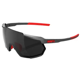 100percent-racetrap-3.0-solbriller