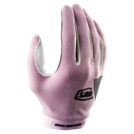 100percent-ridecamp-gloves
