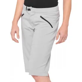 100percent-ridecamp-kurze-hose