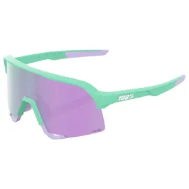100percent-gafas-de-sol-s3