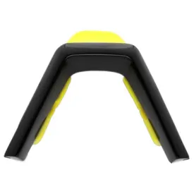 100percent-speedcraft-sl-short-brillenbrucke