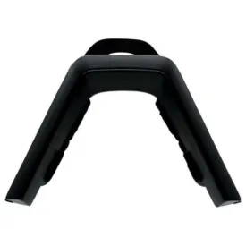 100percent-speedcraft-sl-short-brillenbrucke