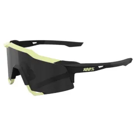 100percent-speedcraft-sunglasses