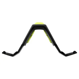 100percent-speedcraft-s3-long-brillenbrucke