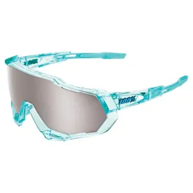 100percent-gafas-de-sol-speedtrap