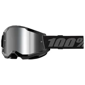 100percent-strata-2-brille