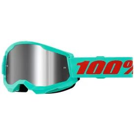 100percent-strata-2-okulary