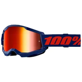 100percent-strata-2-briller