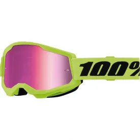 100percent-strata-2-junior-goggles