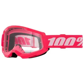 100percent-strata-2-goggles