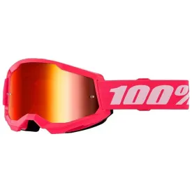 100percent-strata-2-briller