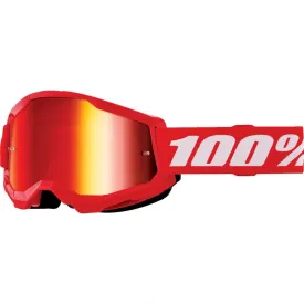 100percent-strata-2-junior-okulary